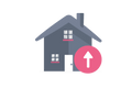 Rent Increase Service