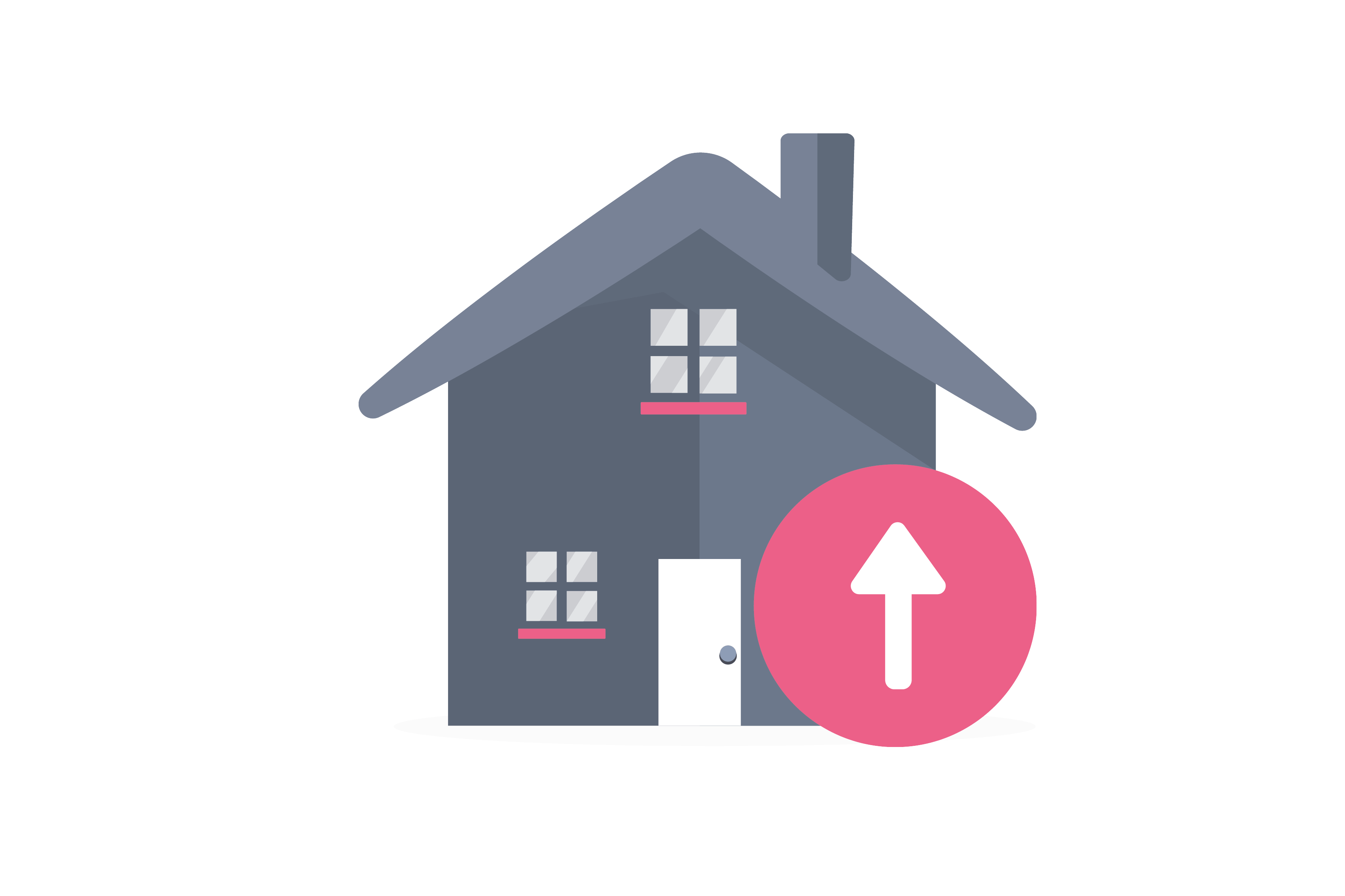 Rent Increase Service