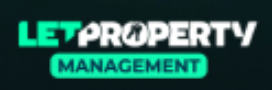 Let Property Management Setup