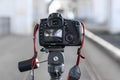 Professional Photography Service