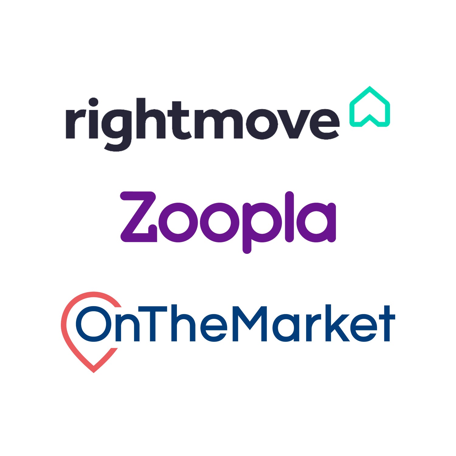 Upgraded Premium Listing Boost On Rightmove, Zoopla & OnTheMarket